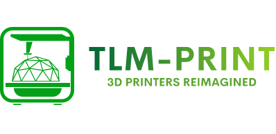 Tlm-print